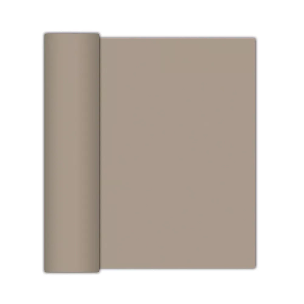 Nappe Gala Taupe