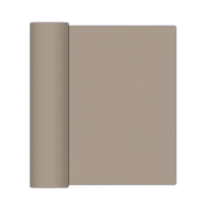 Nappe Gala Taupe