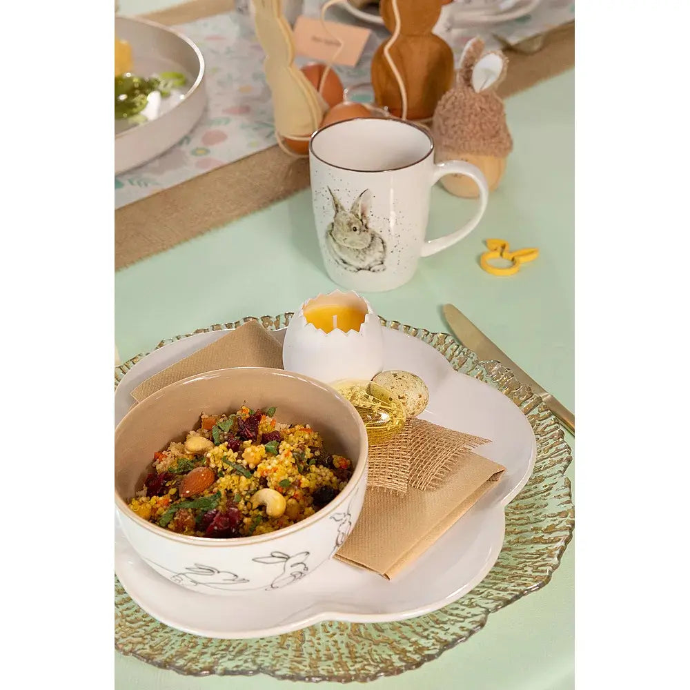 Nappe Gala Pistache Green - 6 m x 120 cm