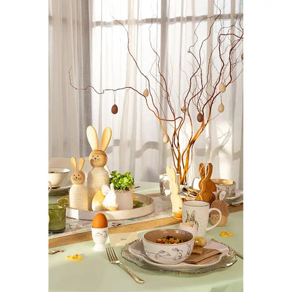 Nappe Gala Pistache Green - 6 m x 120 cm