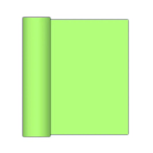 Nappe Gala Spring Green - 6 m x 120 cm