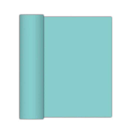 Nappe Gala Pacific Blue - 6 m x 120 cm