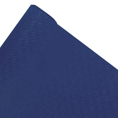 Nappe Fiesta Royal Blue - 10 m x 120 cm