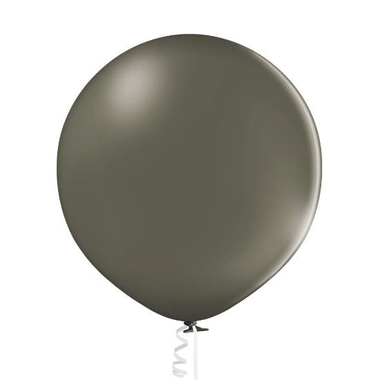 1 Jumbo Ballon 60cm - Wild Pigeon