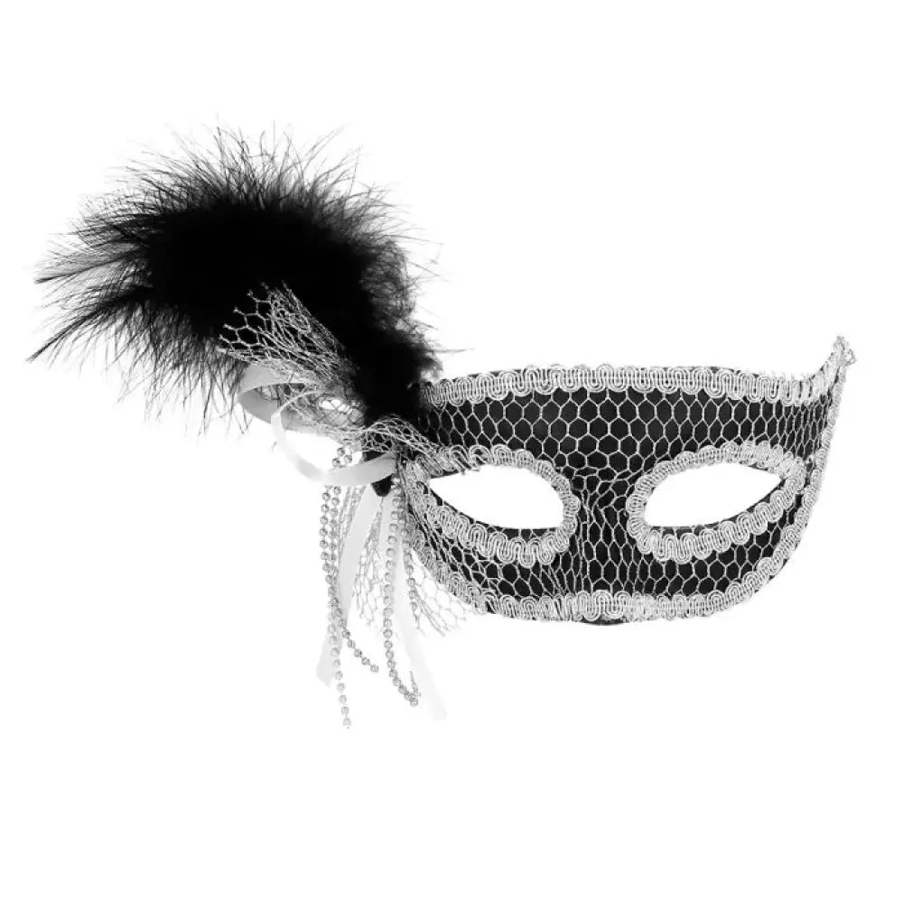 Loup Venice ''Flapper''