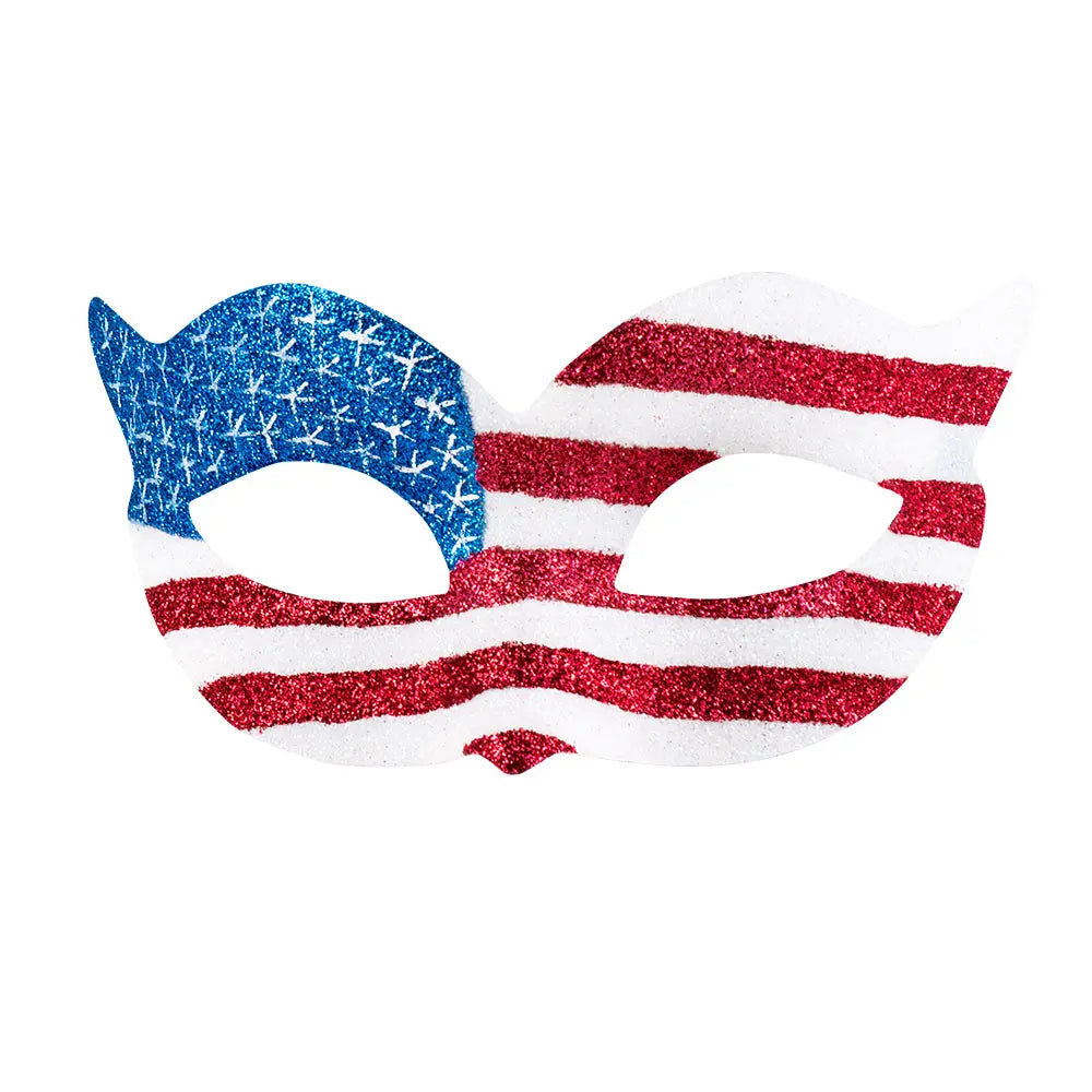 Loup USA