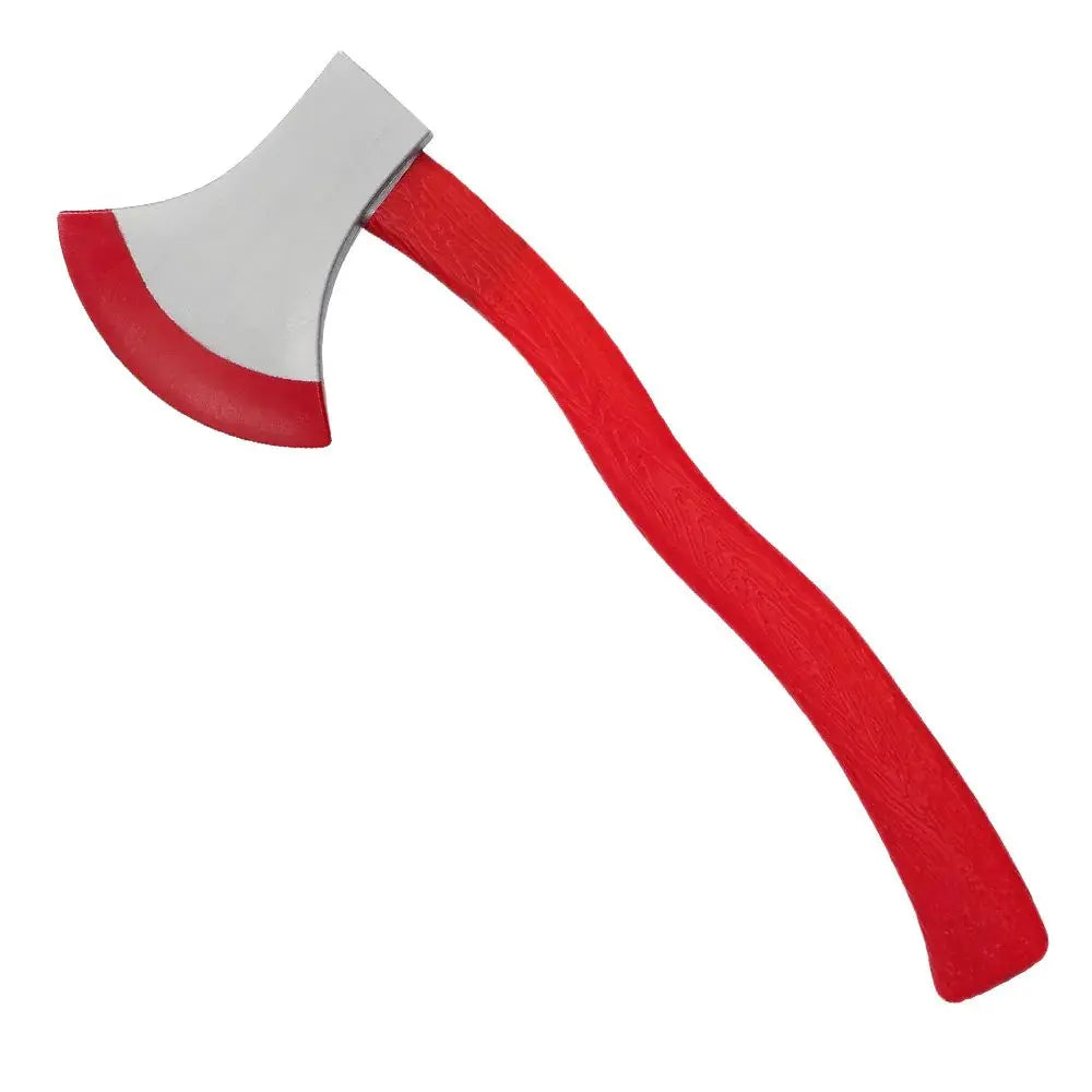 Hache de Secours - 49 cm