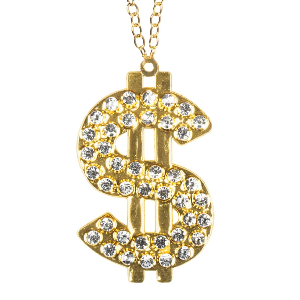 Collier Dollar