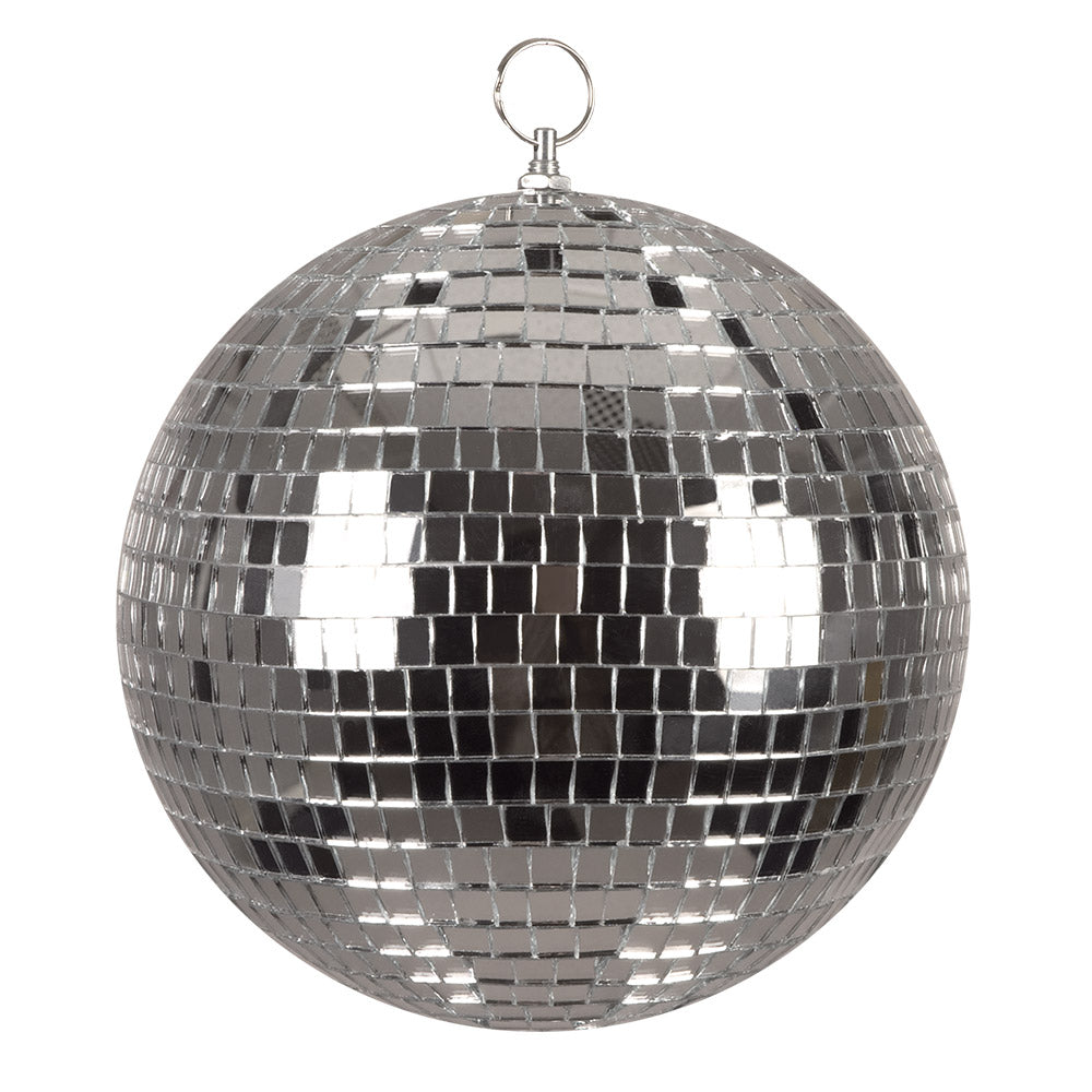 Boule disco