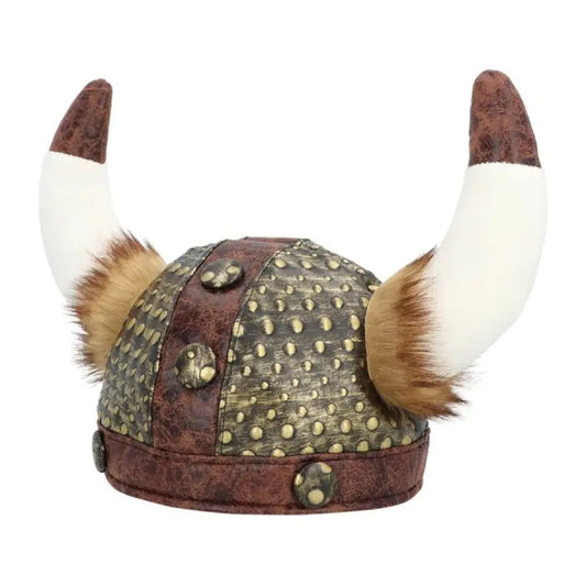 Chapeau Viking Harald