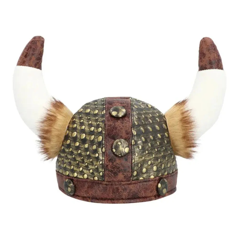 Chapeau Viking Harald