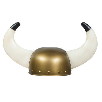 Casque Viking Gudrik