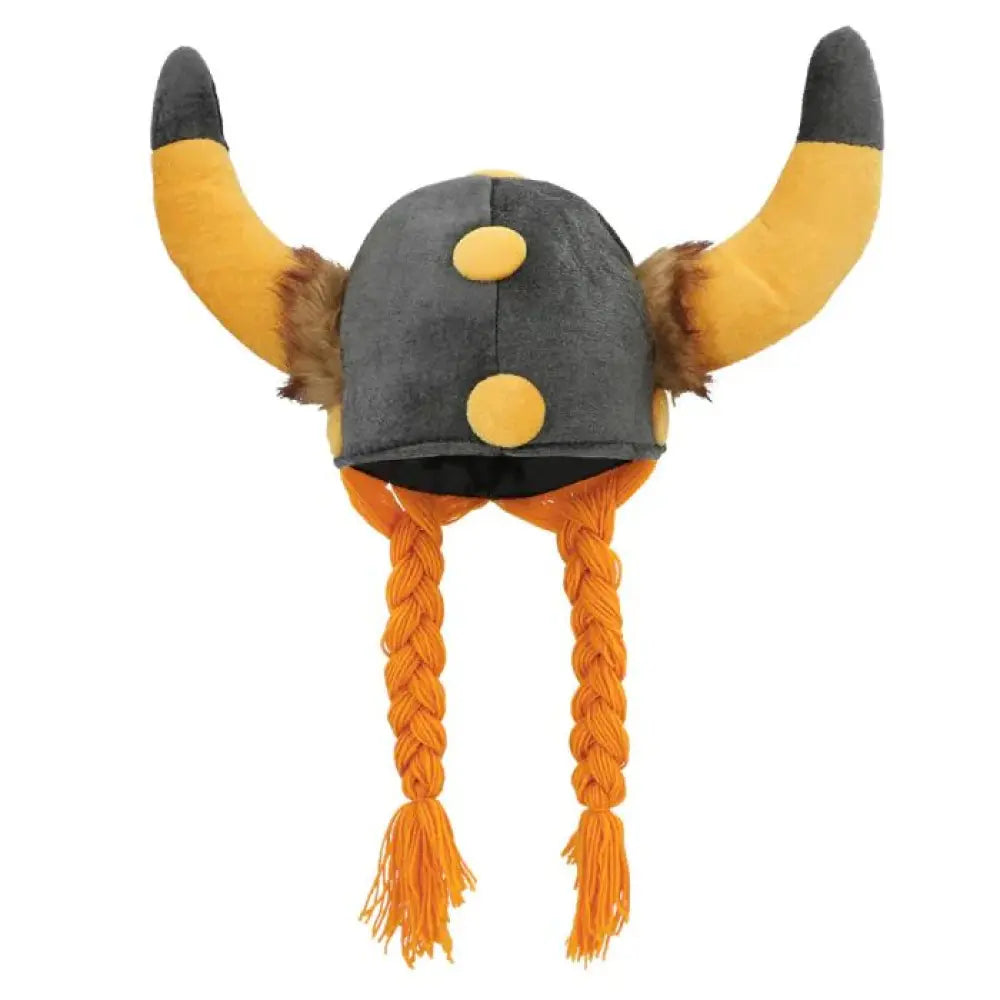 Chapeau Gaulois