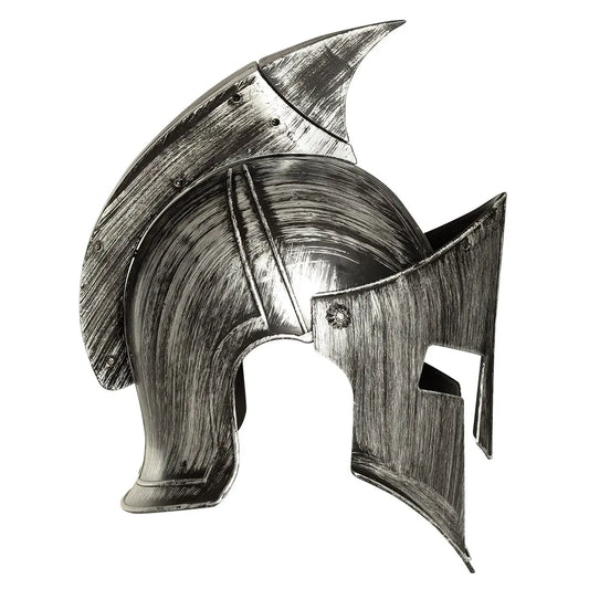 Casque Chevalier de luxe