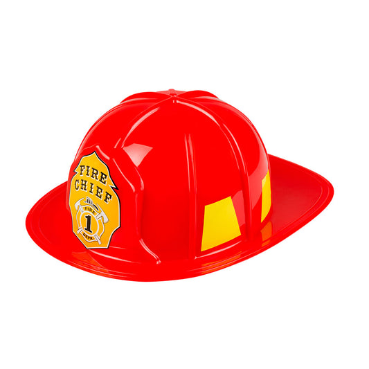 Casque 'FIRE CHIEF'