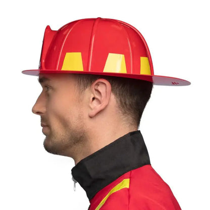 Casque 'FIRE CHIEF'