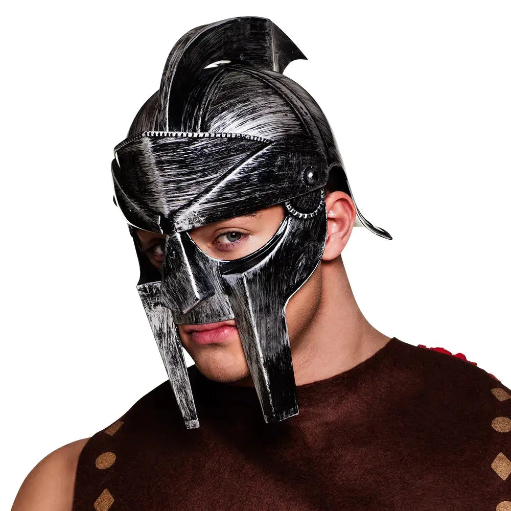Casque Gladiator