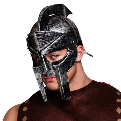 Casque Gladiator