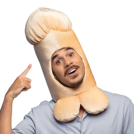 Chapeau Willy