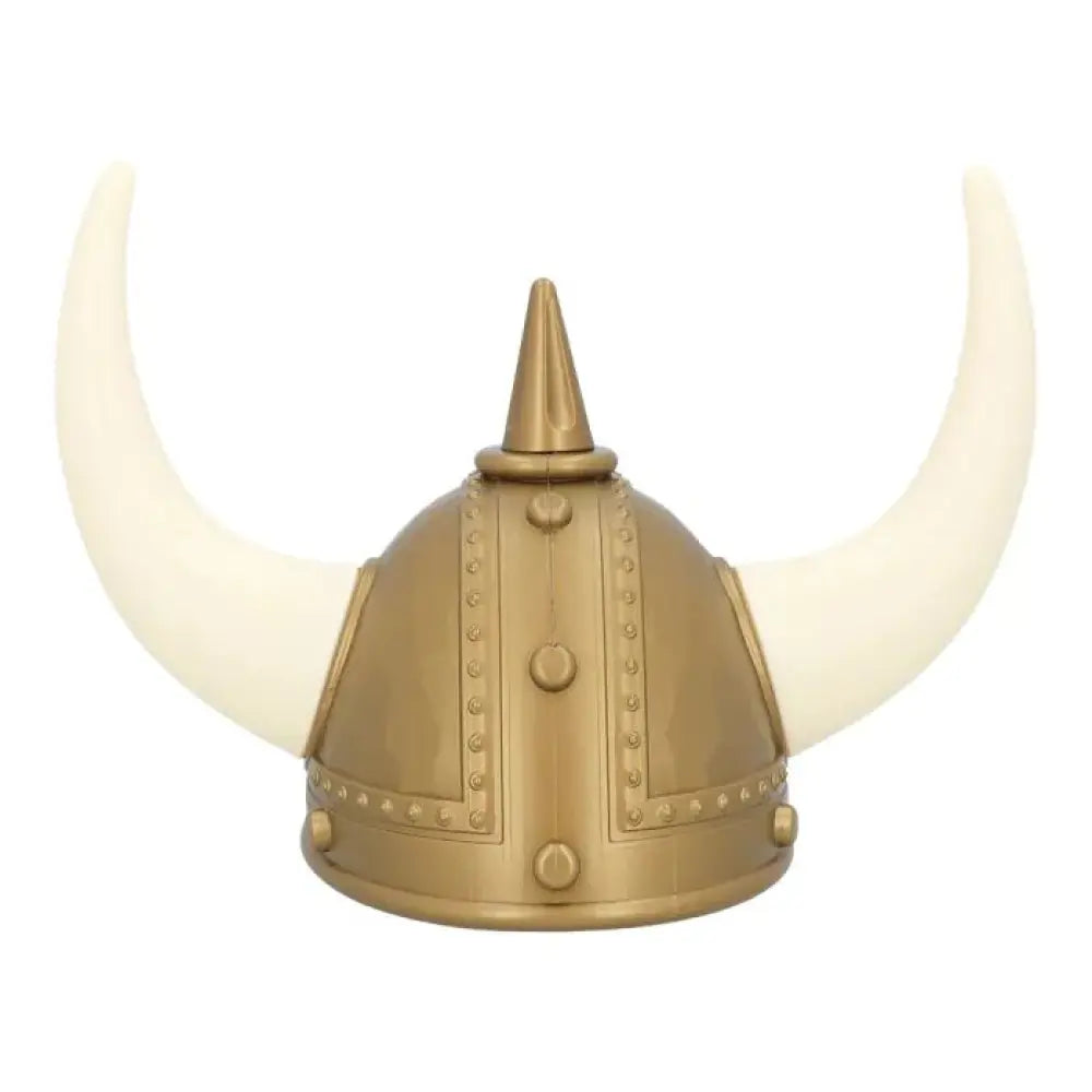 Casque Viking Erik