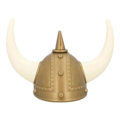 Casque Viking Erik