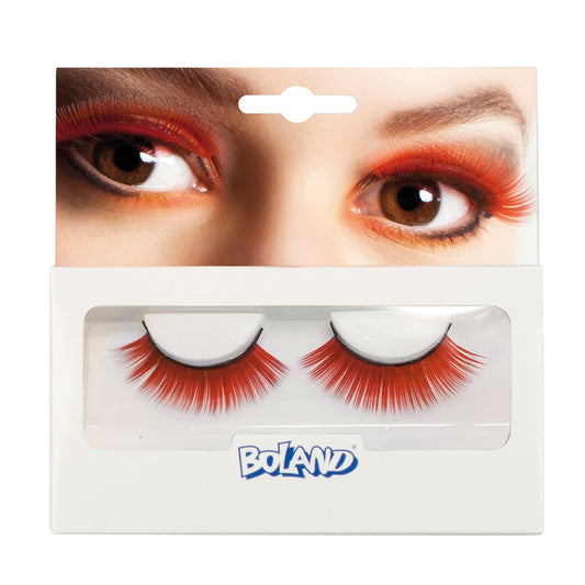 Faux cils Basic