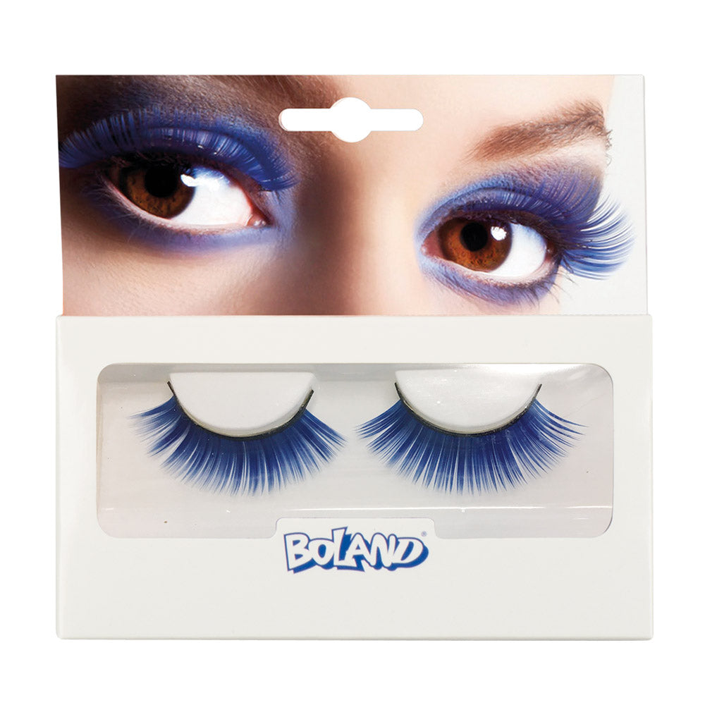 Faux cils Basic