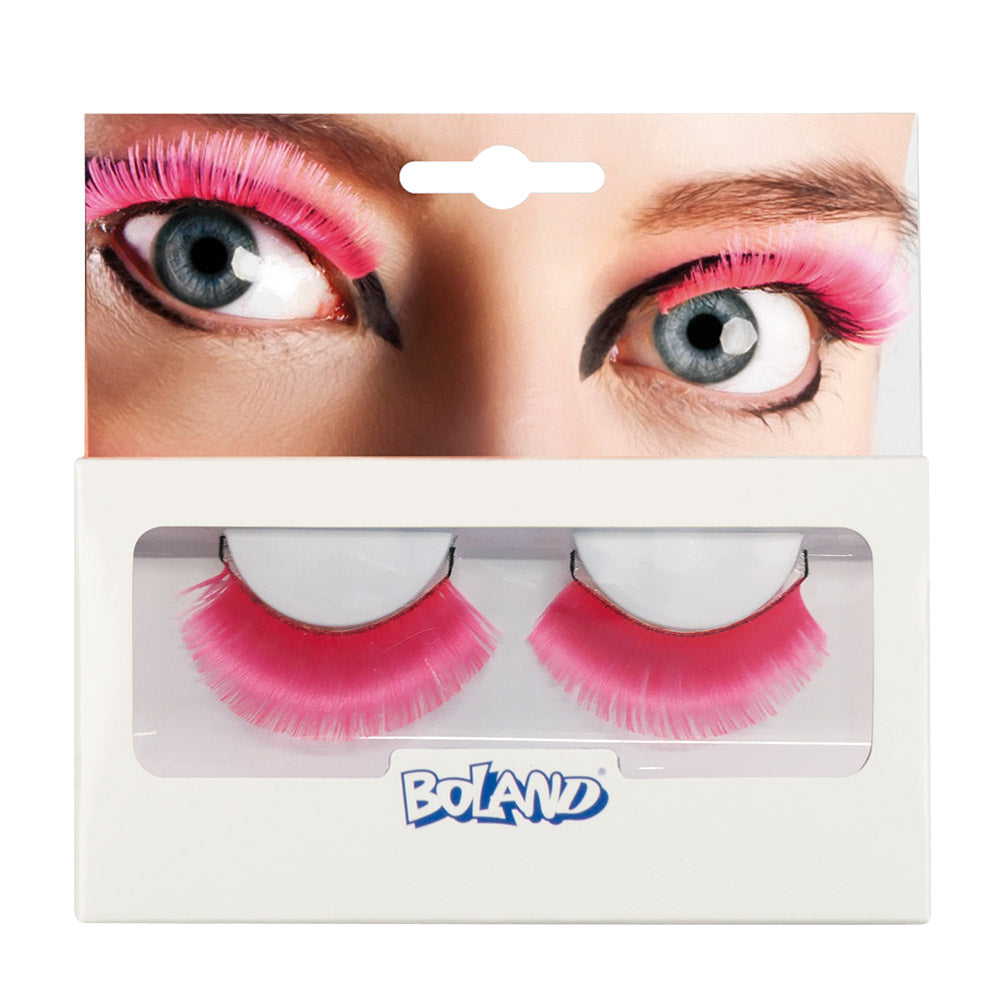 Faux cils Basic