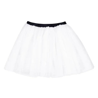 Tutu blanc - Taille unique