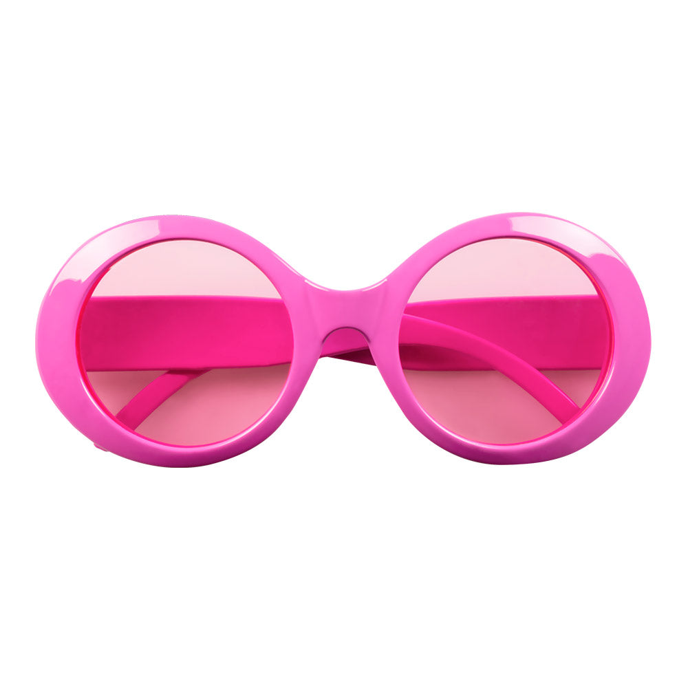 Lunettes party Jackie