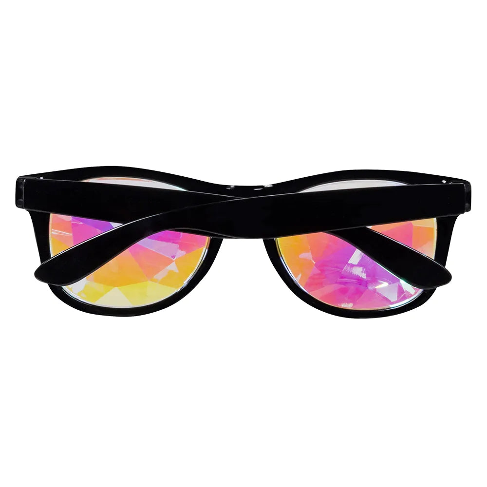 Lunettes party Delirium