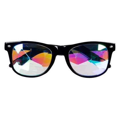 Lunettes party Delirium