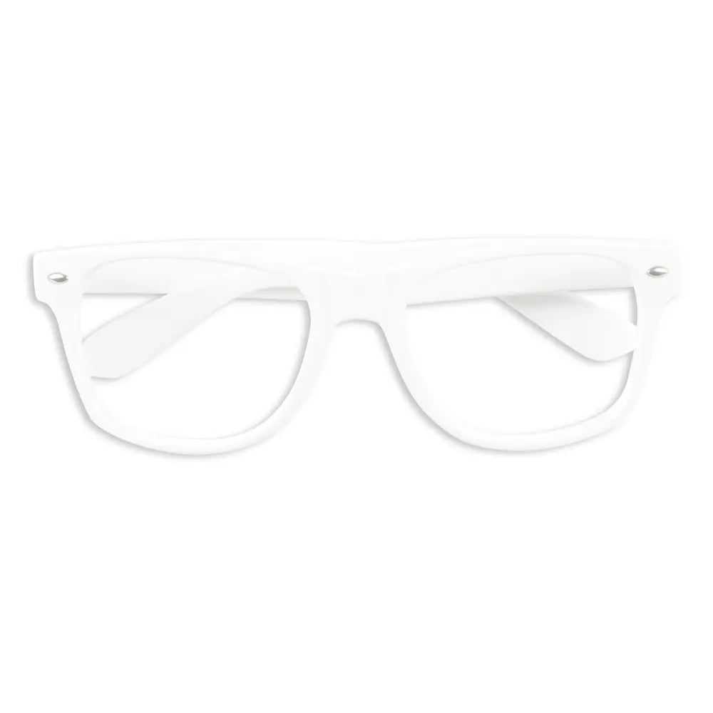 Lunettes party