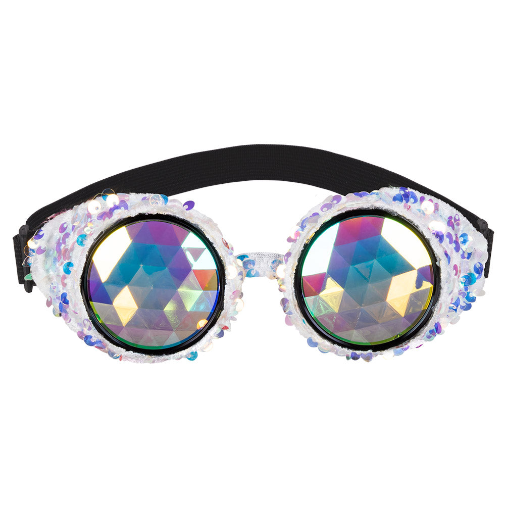 Lunettes party Mirage