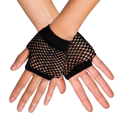 Gants poignet New York