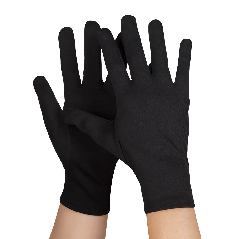 Paire Gants poignet Basic