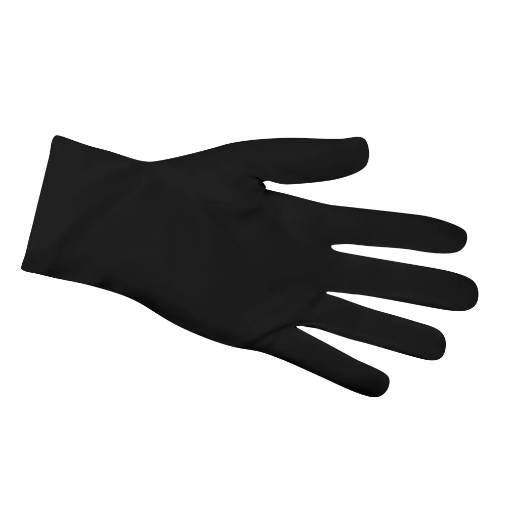 Paire Gants poignet Basic