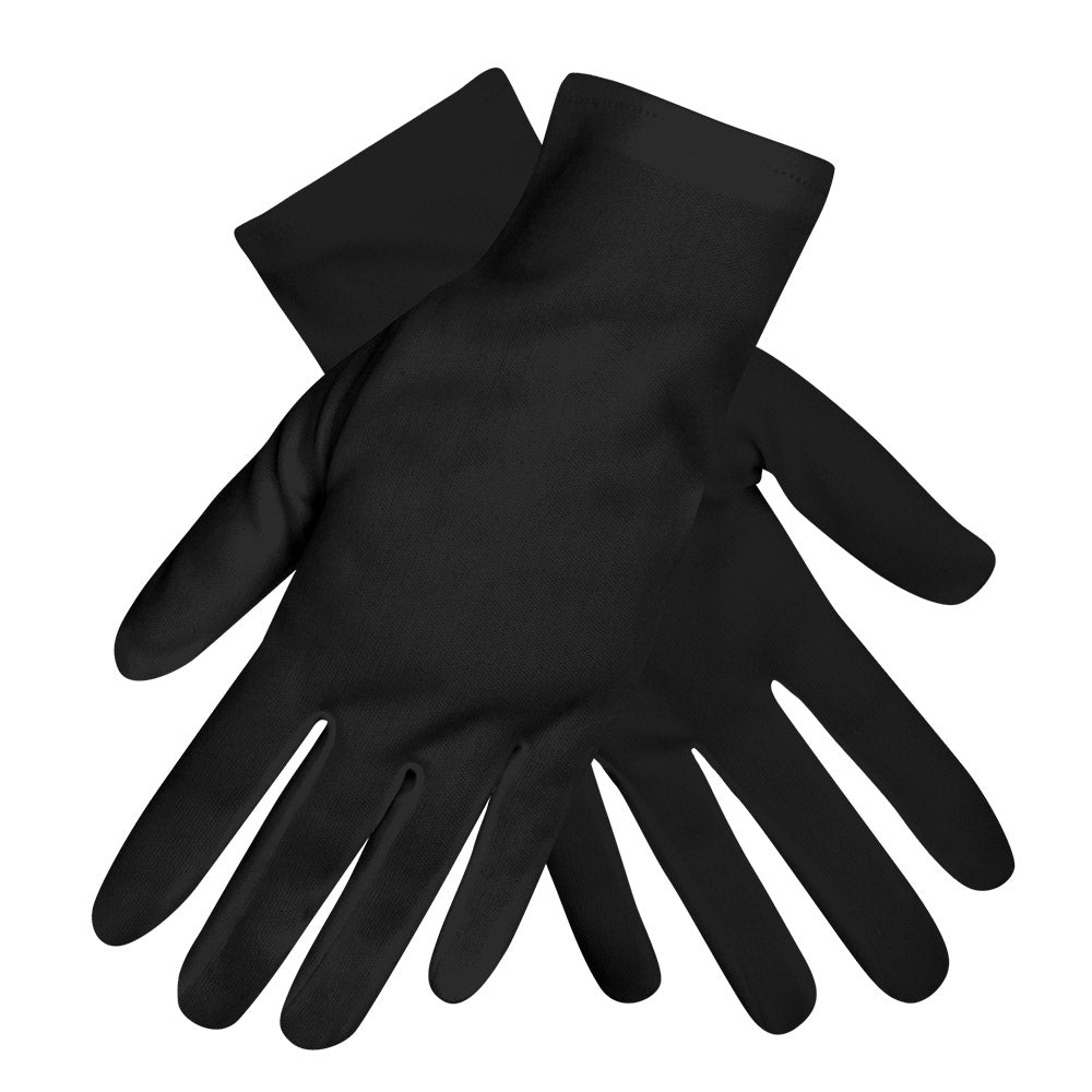 Paire Gants poignet Basic