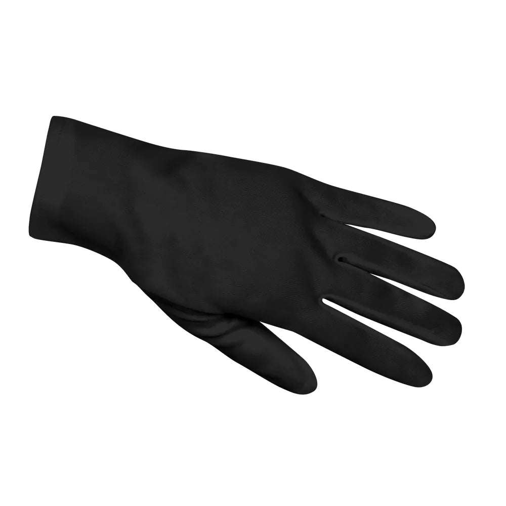 Paire Gants poignet Basic