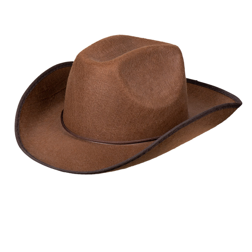 Chapeau Rodeo