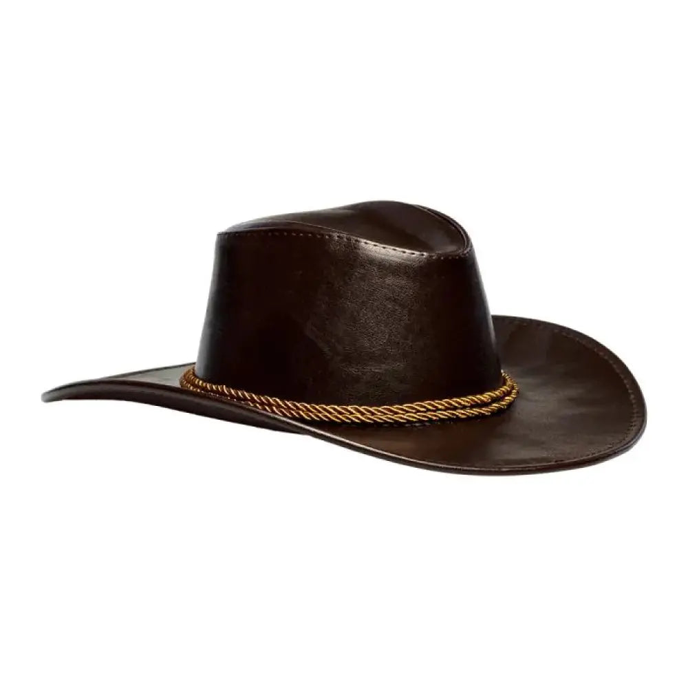 Chapeau Cowboy Outback