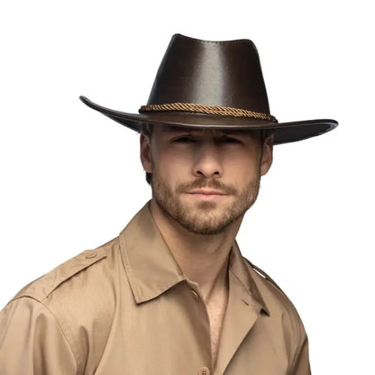 Chapeau Cowboy Outback