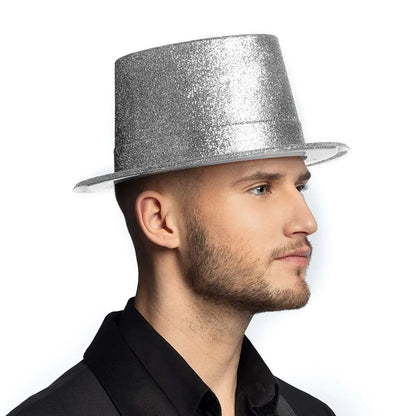 Chapeau Glitz