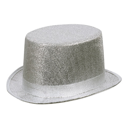 Chapeau Glitz