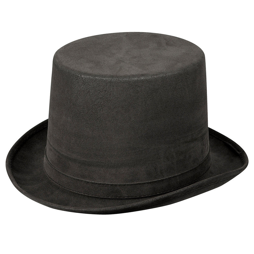 Chapeau Steamtopper deluxe