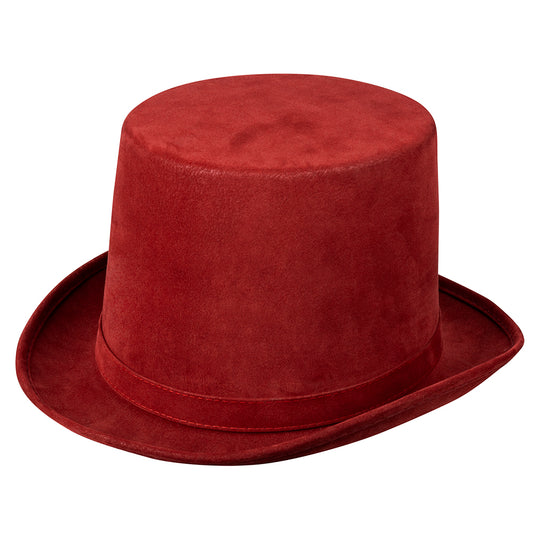 Chapeau Steamtopper deluxe