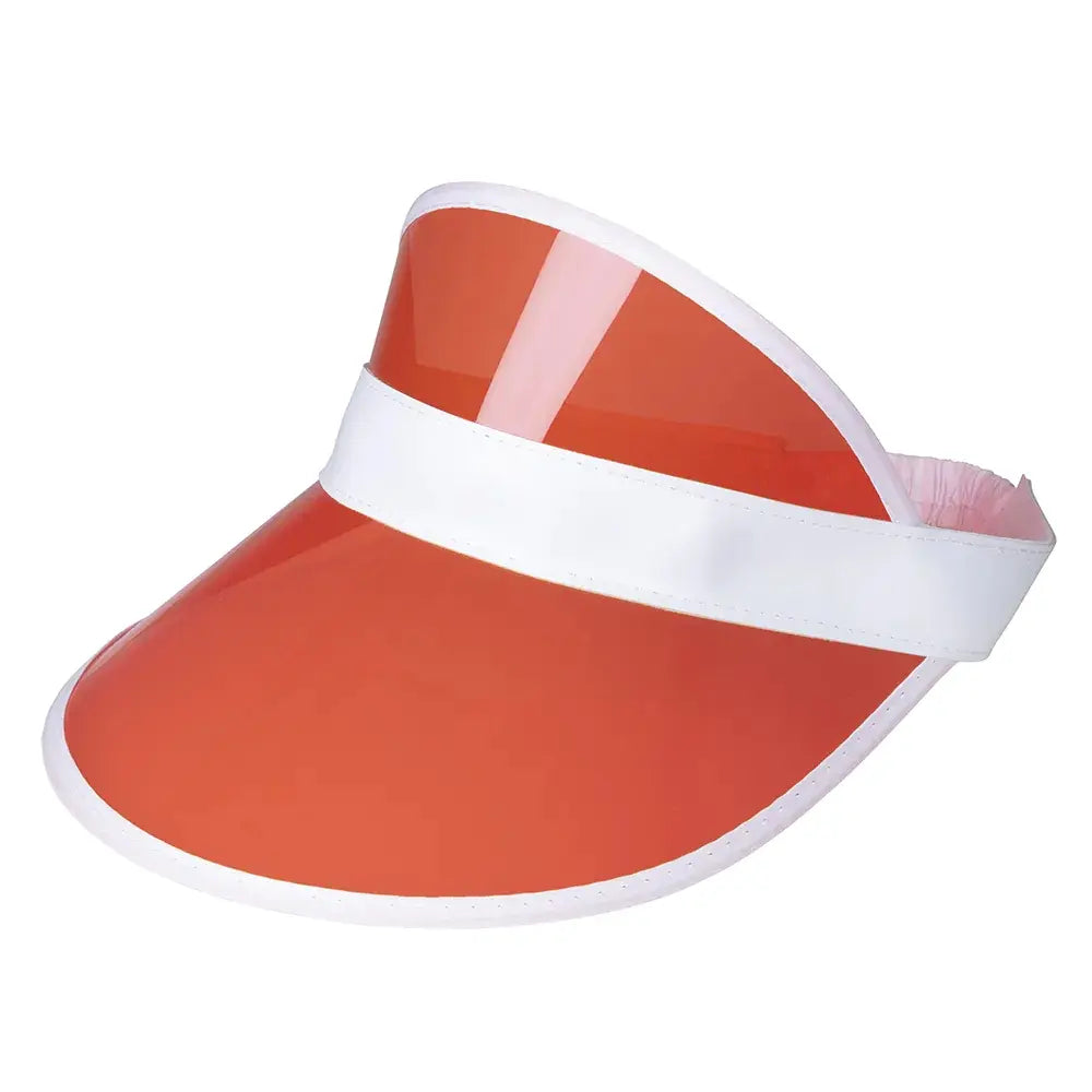 Visière (Coloris au choix)