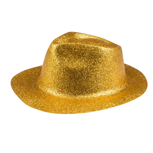 Chapeau Sparkle