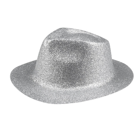 Chapeau Sparkle