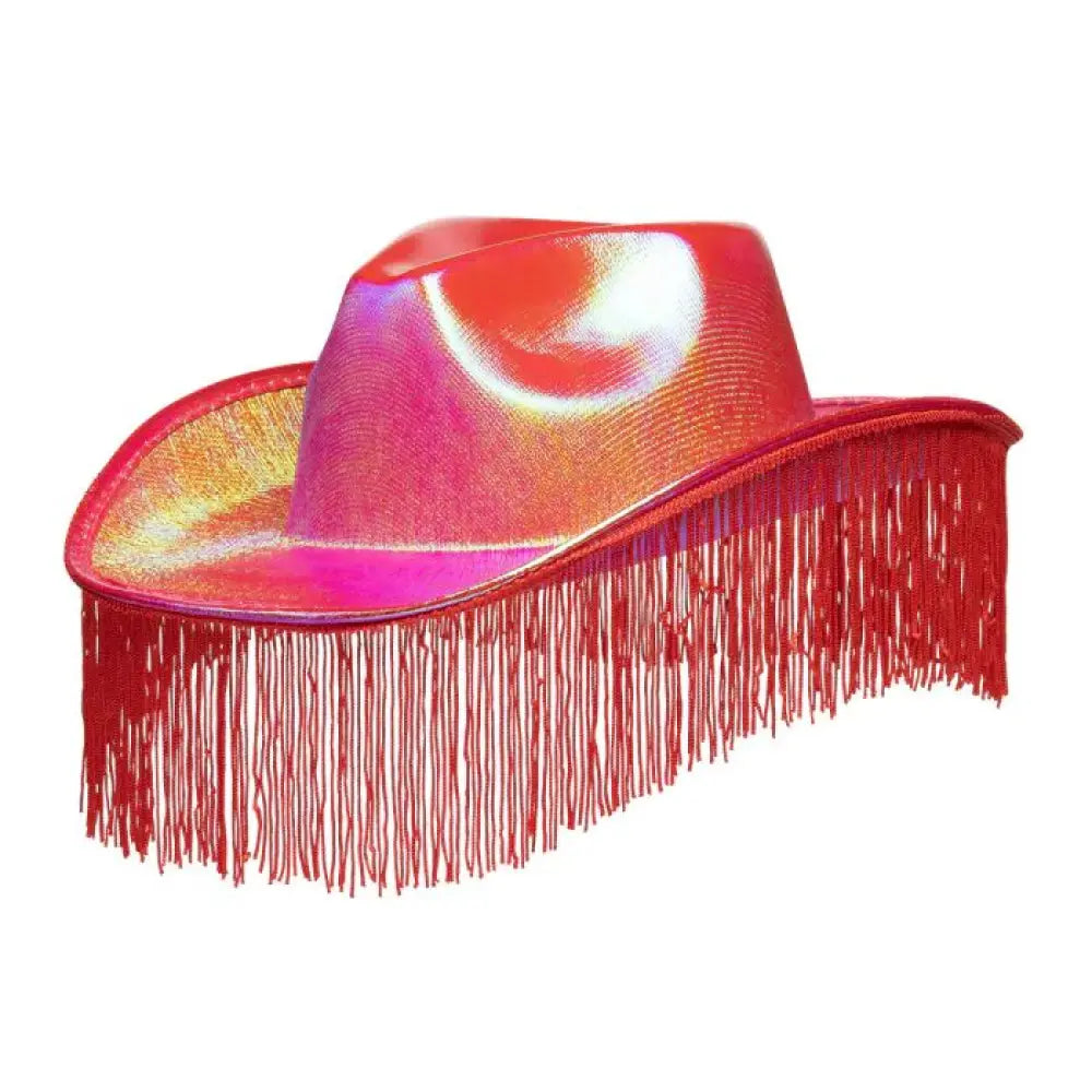 Chapeau Fabulous (8 couleurs ass.)